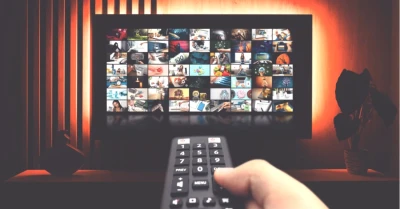 14 Mart 2026 Cumartesi TV Yayın Akışı: Bugün Ekranda Hangi Dizi ve Filmler Var?