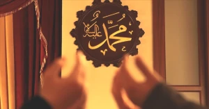 Kadir Gecesi İçin En Etkili Tesbih ve Zikirler 2026!