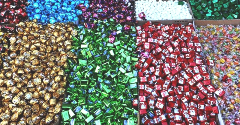 2026 Ramazan Bayramı Tatili Kaç Gün? Uzatılan Bayram Tatili Detayları!