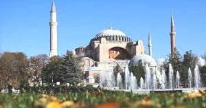 Şevval Orucu Ne Zaman? Kaç Gün Tutulmalı ve Nasıl Yapılmalı?