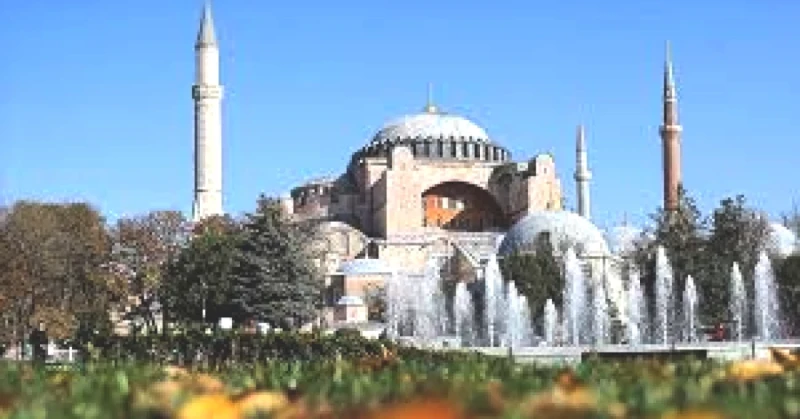 Şevval Orucu Ne Zaman? Kaç Gün Tutulmalı ve Nasıl Yapılmalı?