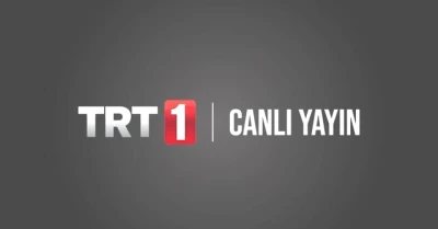 TRT 1'de Liverpool-Galatasaray Mücadelesi! Canlı İzleme ve Frekans Ayarlama Rehberi