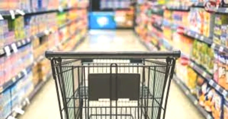 Ramazan Bayramı'nda AVM'ler Açık mı? İşte Çalışma Saatleri!