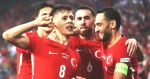 Türkiye'nin Rakibi Belli Oldu! Dünya Kupası Play-off Final Tarihi Açıklandı!