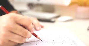 Bursluluk Sınavı Tarihleri Açıklandı! İOKBS Ne Zaman?