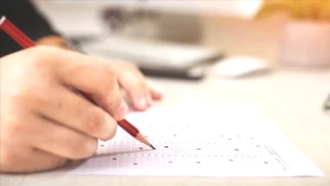 2026 LGS Beslenme Paketi Açıklandı! İçeriği Öğrenin!