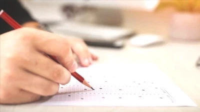 2026 LGS Beslenme Paketi Açıklandı! İçeriği Öğrenin!