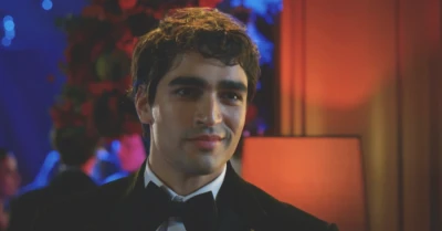 Delikanlı Dizisi İlk Bölüm Fragmanı Yayında! İşte Konusu ve Oyuncu Kadrosu