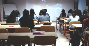 İstanbul'da Okullar Tatil mi? 4 Mart Çarşamba Güncel Durum!