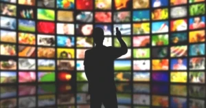 4 Mart 2026 TV Yayın Akışı: Bu Akşam Hangi Dizi ve Filmler Ekranda?