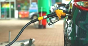 Eşel Mobil Sistemi Nedir? Akaryakıt Fiyatlarına Etkisiyle İlgili Bilmeniz Gerekenler!