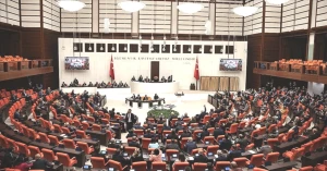 12. Yargı Paketi Meclis'e Sunuldu! İşte Tüm Maddeleri ve Detayları