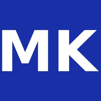 Mert Karaca