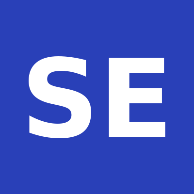 Selin Erdem