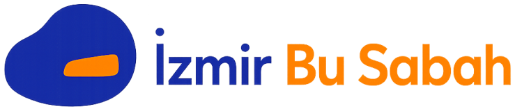 İzmir Bu Sabah